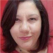 Desarrollo Organizacional, Capacitación, Liderazgo, Comunicación, Trabajo en Equipo, Gestión del Tiempo, Manejo de conflictos